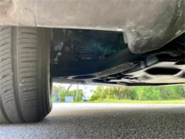 1992 Mercedes-Benz S-Class (CC-1792251) for sale in Pompano Beach, Florida