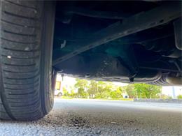 1992 Mercedes-Benz S-Class (CC-1792251) for sale in Pompano Beach, Florida