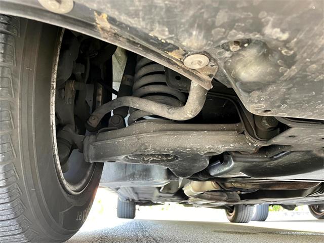 1992 Mercedes-Benz S-Class (CC-1792251) for sale in Pompano Beach, Florida