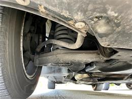 1992 Mercedes-Benz S-Class (CC-1792251) for sale in Pompano Beach, Florida