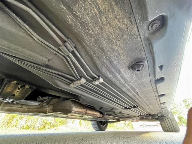 1992 Mercedes-Benz S-Class (CC-1792251) for sale in Pompano Beach, Florida