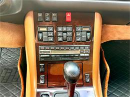 1992 Mercedes-Benz S-Class (CC-1792251) for sale in Pompano Beach, Florida