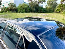 1992 Mercedes-Benz S-Class (CC-1792251) for sale in Pompano Beach, Florida