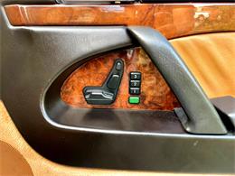 1992 Mercedes-Benz S-Class (CC-1792251) for sale in Pompano Beach, Florida