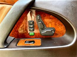 1992 Mercedes-Benz S-Class (CC-1792251) for sale in Pompano Beach, Florida