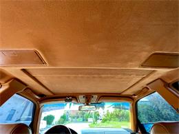 1992 Mercedes-Benz S-Class (CC-1792251) for sale in Pompano Beach, Florida