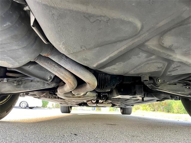 1992 Mercedes-Benz S-Class (CC-1792251) for sale in Pompano Beach, Florida