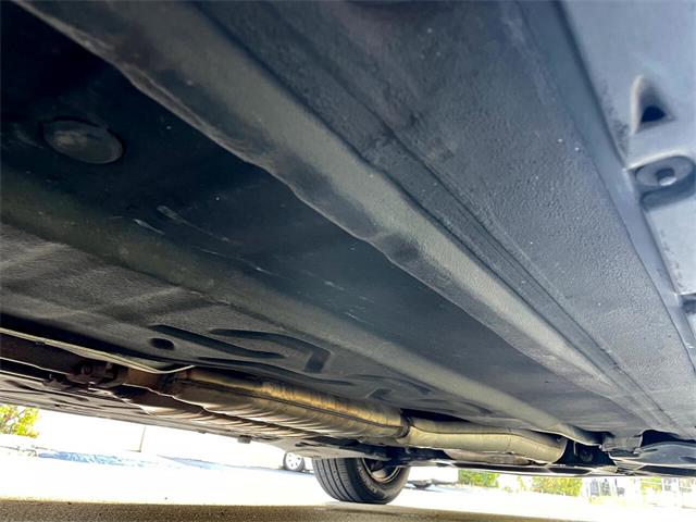 1992 Mercedes-Benz S-Class (CC-1792251) for sale in Pompano Beach, Florida