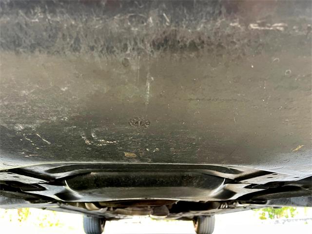 1992 Mercedes-Benz S-Class (CC-1792251) for sale in Pompano Beach, Florida