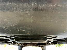 1992 Mercedes-Benz S-Class (CC-1792251) for sale in Pompano Beach, Florida