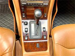 1992 Mercedes-Benz S-Class (CC-1792251) for sale in Pompano Beach, Florida