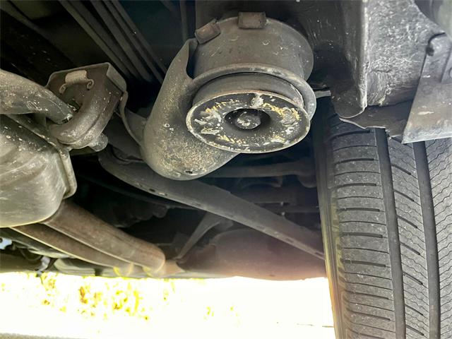 1992 Mercedes-Benz S-Class (CC-1792251) for sale in Pompano Beach, Florida