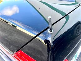 1992 Mercedes-Benz S-Class (CC-1792251) for sale in Pompano Beach, Florida