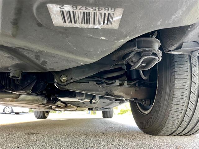 1992 Mercedes-Benz S-Class (CC-1792251) for sale in Pompano Beach, Florida