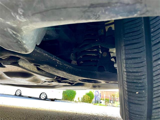 1992 Mercedes-Benz S-Class (CC-1792251) for sale in Pompano Beach, Florida