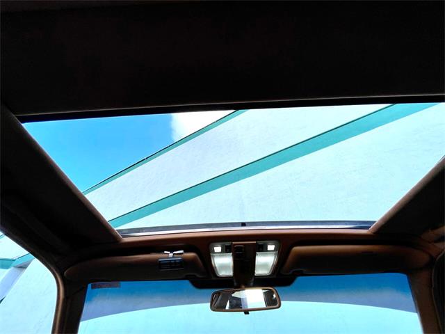 1992 Mercedes-Benz S-Class (CC-1792251) for sale in Pompano Beach, Florida