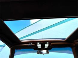 1992 Mercedes-Benz S-Class (CC-1792251) for sale in Pompano Beach, Florida