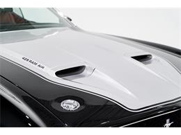 1971 Ford Mustang (CC-1792270) for sale in st-leonard, Quebec