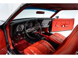 1971 Ford Mustang (CC-1792270) for sale in st-leonard, Quebec