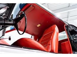 1971 Ford Mustang (CC-1792270) for sale in st-leonard, Quebec