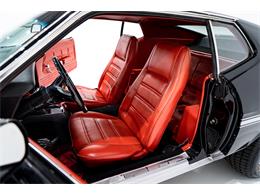 1971 Ford Mustang (CC-1792270) for sale in st-leonard, Quebec
