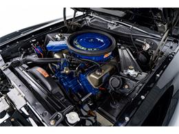 1971 Ford Mustang (CC-1792270) for sale in st-leonard, Quebec