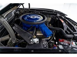 1971 Ford Mustang (CC-1792270) for sale in st-leonard, Quebec