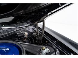 1971 Ford Mustang (CC-1792270) for sale in st-leonard, Quebec