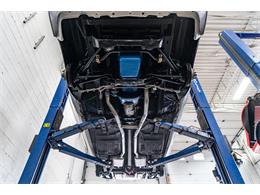 1971 Ford Mustang (CC-1792270) for sale in st-leonard, Quebec