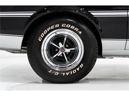 1971 Ford Mustang (CC-1792270) for sale in st-leonard, Quebec