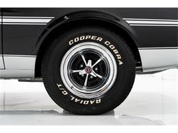 1971 Ford Mustang (CC-1792270) for sale in st-leonard, Quebec