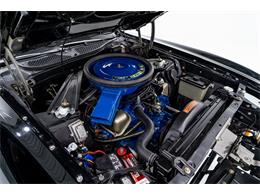 1971 Ford Mustang (CC-1792270) for sale in st-leonard, Quebec