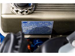 1971 Ford Mustang (CC-1792270) for sale in st-leonard, Quebec