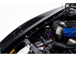1971 Ford Mustang (CC-1792270) for sale in st-leonard, Quebec