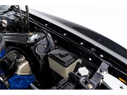 1971 Ford Mustang (CC-1792270) for sale in st-leonard, Quebec