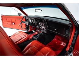 1971 Ford Mustang (CC-1792270) for sale in st-leonard, Quebec