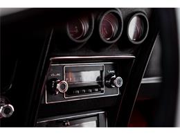 1971 Ford Mustang (CC-1792270) for sale in st-leonard, Quebec
