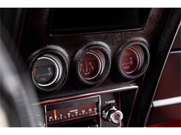 1971 Ford Mustang (CC-1792270) for sale in st-leonard, Quebec