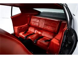 1971 Ford Mustang (CC-1792270) for sale in st-leonard, Quebec
