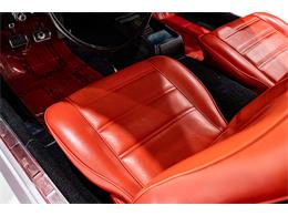 1971 Ford Mustang (CC-1792270) for sale in st-leonard, Quebec