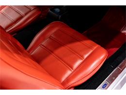 1971 Ford Mustang (CC-1792270) for sale in st-leonard, Quebec