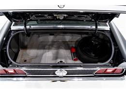 1971 Ford Mustang (CC-1792270) for sale in st-leonard, Quebec