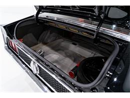 1971 Ford Mustang (CC-1792270) for sale in st-leonard, Quebec
