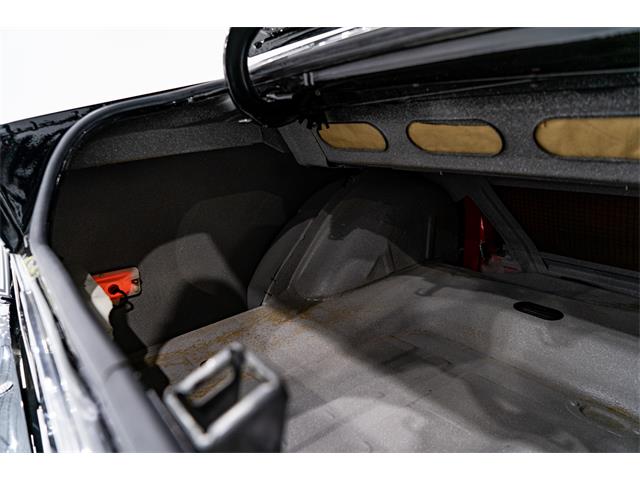 1971 Ford Mustang (CC-1792270) for sale in st-leonard, Quebec