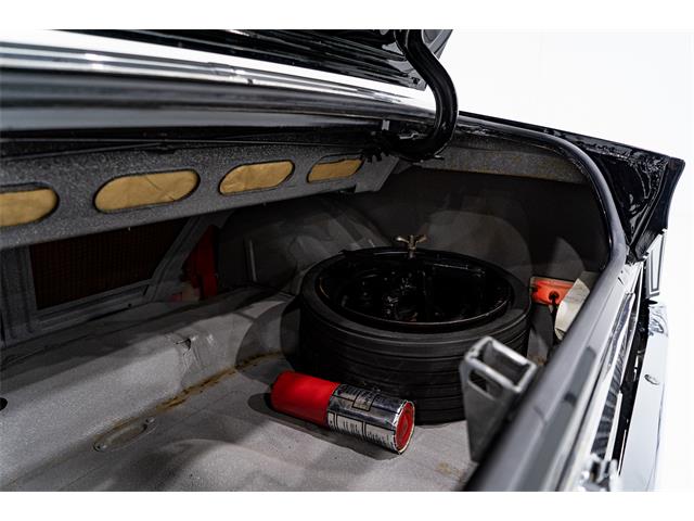 1971 Ford Mustang (CC-1792270) for sale in st-leonard, Quebec