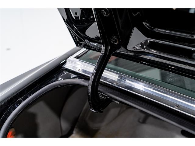 1971 Ford Mustang (CC-1792270) for sale in st-leonard, Quebec