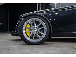 2000 Plymouth Prowler (CC-1792282) for sale in San Diego, California