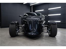 2000 Plymouth Prowler (CC-1792282) for sale in San Diego, California