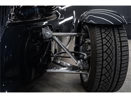 2000 Plymouth Prowler (CC-1792282) for sale in San Diego, California