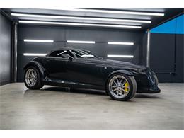 2000 Plymouth Prowler (CC-1792282) for sale in San Diego, California